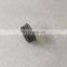 Turbocharger Oil Drain Tube Grommet  Grommet  Seal  3678762 FOR ISX QSX15