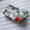 China manufacture 6L ISLe L375 diesel engine Fuel injection pump 4944742
