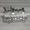High Performance 6CT8.3 Diesel Fuel Injector Pump 3282610