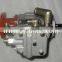 Chinese supplier diesel engine spare parts automobile air compressor 6CT 3970805 air compressor  on promotion