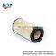 Hot Selling Diesel Generators Air Filters 26510380