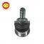 High Quality Auto Parts Warranty Ball Joint OEM 43310-09015 For Hilux