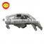 Auto Led Lamp Head 81150-0K390 For Hilux Vigo