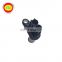 Top Quality 90919-05043 Camshaft Position Sensor