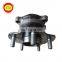 Wholesale Low Price Popular Car Parts For Accord 43202-JP00A Wheel Hub Bearing