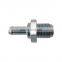 High Quality Auto Spare Parts 12204-37010 PCV Valve For Japan Car
