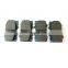 High quality Front Brake Pad factory for Land Cruiser HZJ79 04465-60250