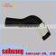 Auto engine radiator hose ues for Hilux LN166 3L 16571-54490