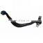 For F31A F36A Lower Front Axle Control Arm MR208491