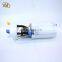 New Auto Engine Part Cbr150 Assembly Fuel Pump 6Hp Fuel Pump Assembly LH-A50500 9021078