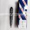 BOSCH Common Rail Injector 0445120218  0445120030 For MAN