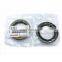Oil Seal OEM 90310-50006 AB2853F 9031050006 90310-50001 9031050001