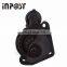 INPOST 32009452 32009454 11131292 STARTER MOTOR FOR JCB ECOMAX