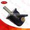 Auto EVAP Purge Valve 16131-AA060 136200-7130 16131AA060 1362007130
