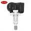 Автомобильный датчик давления в шинах TPMS 43130-61M00  43139-61M00   S180052024D  S180052024Z  S180052024