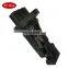 Top Quality Air Flow Meter MAF Sensor OEM: 22680-6N210
