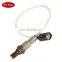 High Quality Auto Oxygen sensor 226A0-ET000/226A0-JA10C