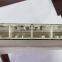ECU Engine Control Computer Module 89661-02D01