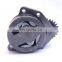 Diesel engine parts for 6CT 6CT8.3 Oil pump 3966840 3942723 3948072