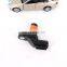 Auto Engine 89413-32010 for FJ Cruiser Tundra Matrix Sequoia Odometer/Transmission Speed Sensor