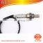 oxygen sensor 3S4A9F472BA, 3S4Z9F472BA, 5L8Z9F472BA