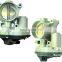 Throttle Body FOR FORD 1537636 1362955 1252882 1330253 1342642 1444984 4M5G9F99-EC 4M5G9F991ED 4M5G9F991FA YP4F9U9E926AC