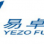 Foshan Yezo Furniture Limited