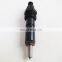 4BT Diesel Engine Spare Parts Fuel Injector 3355015