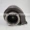 Diesel engine 3595850 HX82 kits  turbocharger for QSK23 QSK45