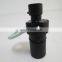 wholesale Diesel engine spare parts engine ISX15 QSX15 crankshaft position sensor 4921599