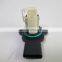 Futon Truck Diesel Engine ISF2.8 Air Flow Sensor 4984760 With Best Price
