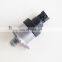 Diesel Engine Parts 400745 5257595 QSB6.7 Fuel Metering Solenoid Valve