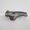Professional Auto Parts Supplier Valve Rocker NT855 BM95162