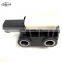6988143 NR20 Car Front Impact Sensor for BMW E90 335i 335xi