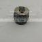 No,124 Control Valve For  ISM Celect