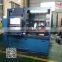Common ril test bench CR918 with IMA code creating function CR918S