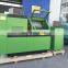 Common Rail Test System CRS300 Mounted on Convential Test Bench 12PSB