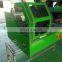 EPS205 /DTS205/ NTS205 COMMON RAIL INJECTOR TEST BENCH