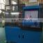common rail injector  testing bench CR318s