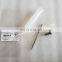 Common rail diesel fuel injector valve F00RJ02278 F 00R J02 278 for bosch fuel injector