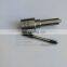 Common Rail Injector Nozzle DLLA152P1681 Nozzle For Common Rail 0433172029