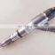 0445120304 common rail injector for ISLE engine 5272937