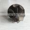 GTB1749V 787556-0016 787556-5017S BK3Q6K682PC BK3Q6K682PB BK3Q6K682CB Turbo Turbine Wheel/turbo Wheel 1717628 1719695 1760759