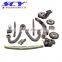 Timing Chain Kit Suitable for Nissan OE Quest Maxima Altima 3.5L V6 VQ35DE Timing Chain Kit 1