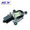 Wiper Motor Suitable for CHEVROLET C7500 KODIAK 1998-2002 12368702 15740719 22100736 22101097 15746785 40158 WPM158