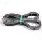 178708 belt for cummins cqkms V-belt  NT855 diesel engine spare Parts  manufacture factory in china
