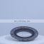 3096478 Oil Seal for Cummins Cqkms QSK19-R700 QSK19 CM500 Diesel Engine Spare Parts Manufacture Factory in China