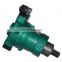 PCY Variable Displacement Piston Pumps Constant Pressure Pumps for Bending Machine 31.5Mpa 25PCY14-1B 25PCY14-1D