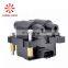 High performance Ignition coil  best price 22433-AA550