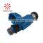 High quality and durable injector INP-772